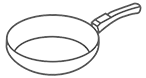 Multifuction Pan