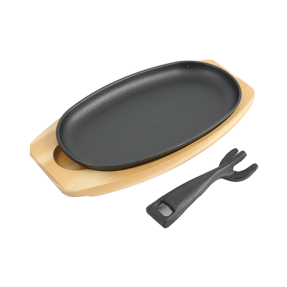 Pancake Pan