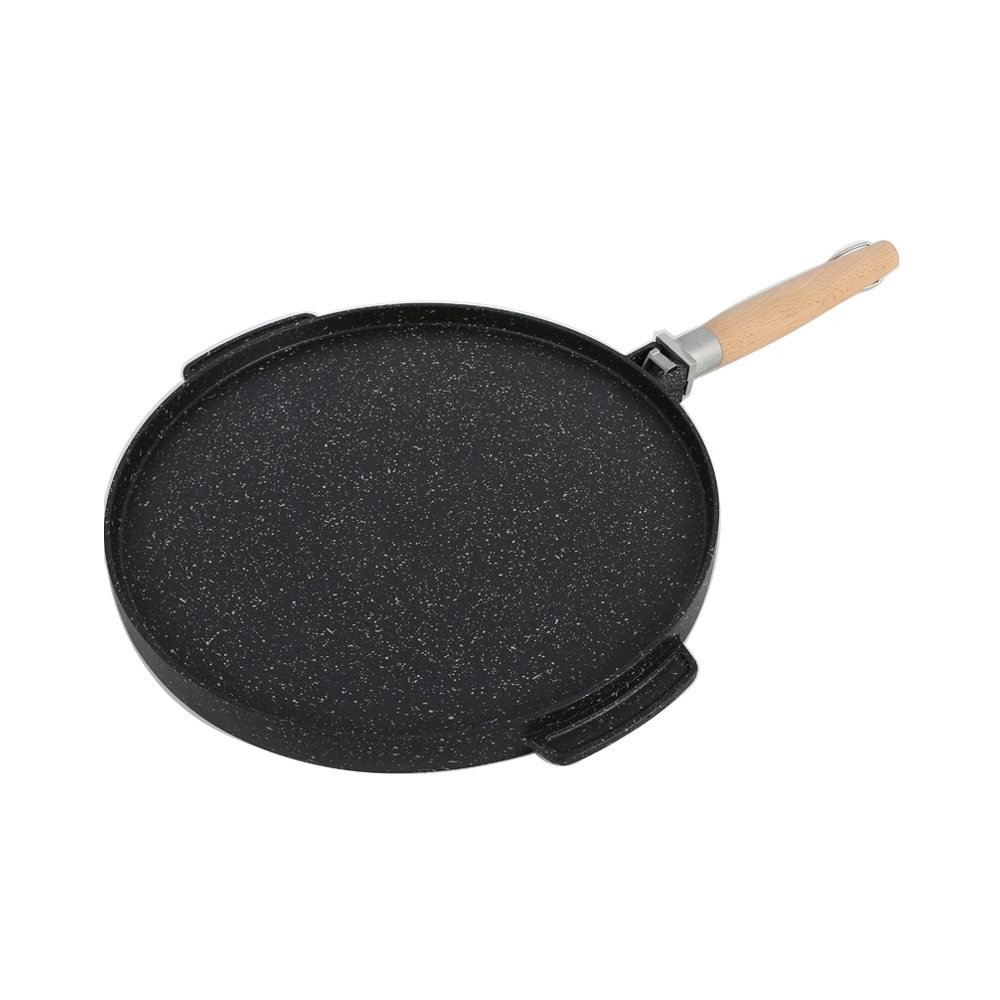 Pancake Pan