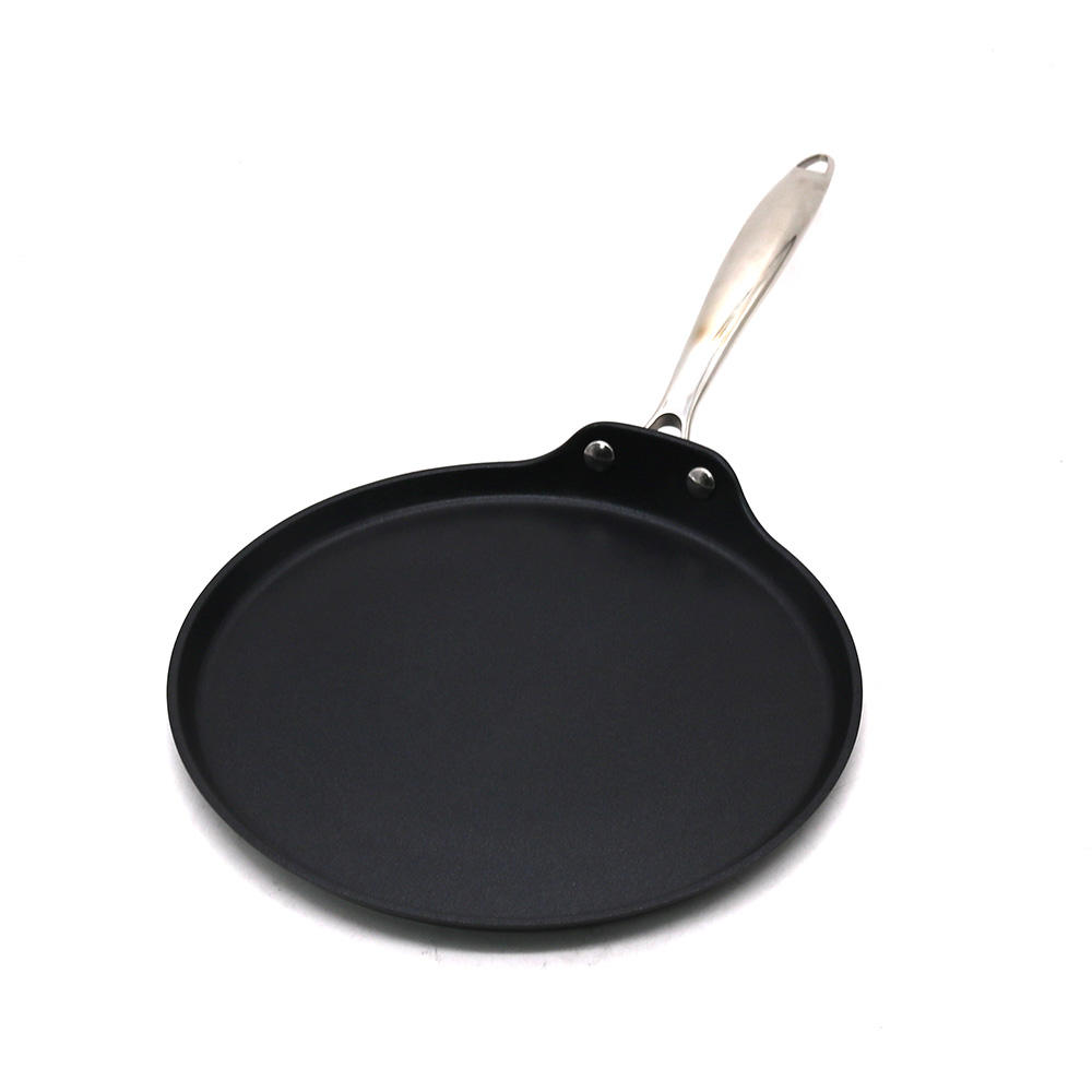 26 28 30 32 Stretched Pizza Pan