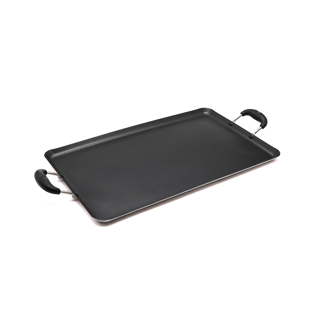 48 Rectangular Baking Pan
