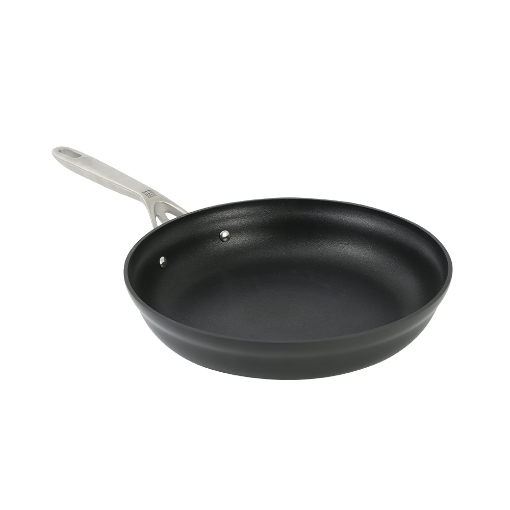 Stretch Fry Pan