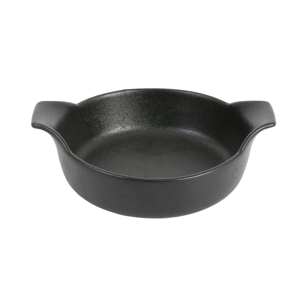 Die-casting Stock Pot