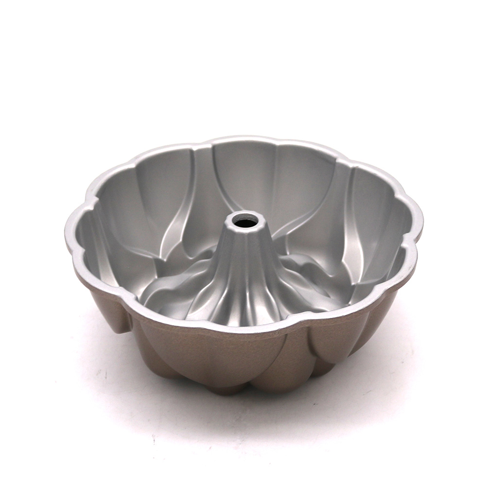 Cake Mould
