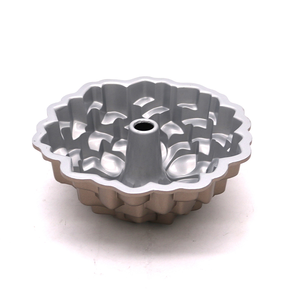 Cake Mould