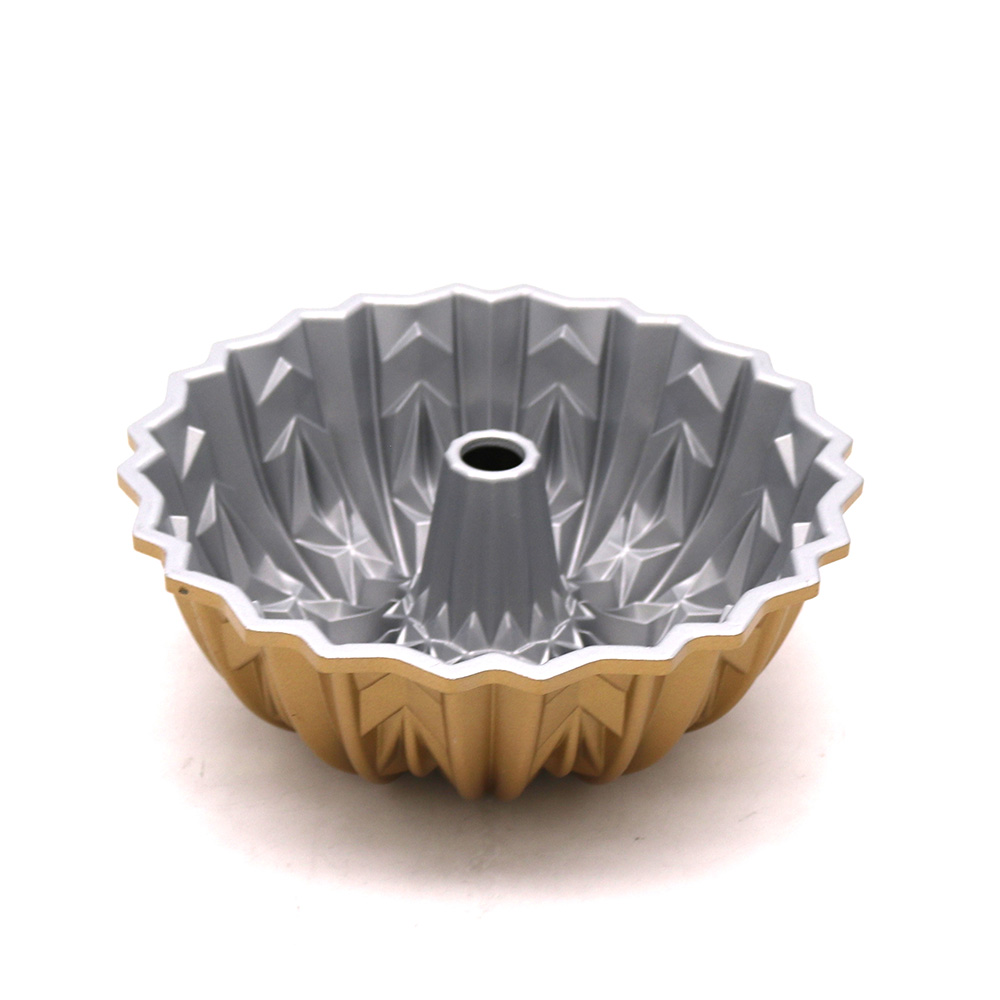 Cake Mould