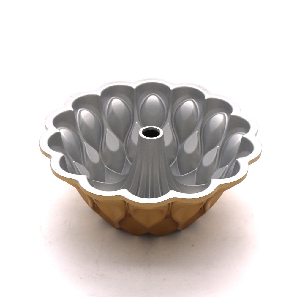 Cake Mould