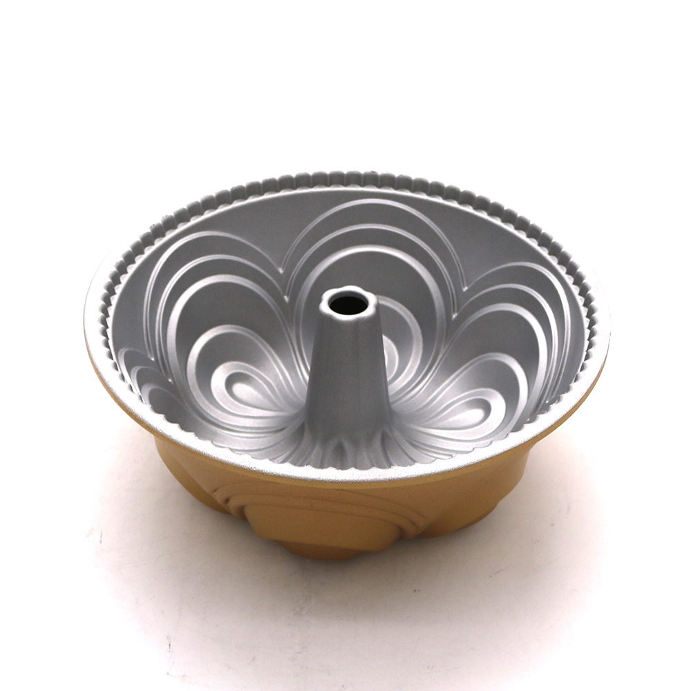 Cake Mould