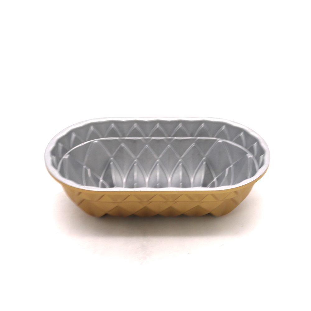 Cake Mould