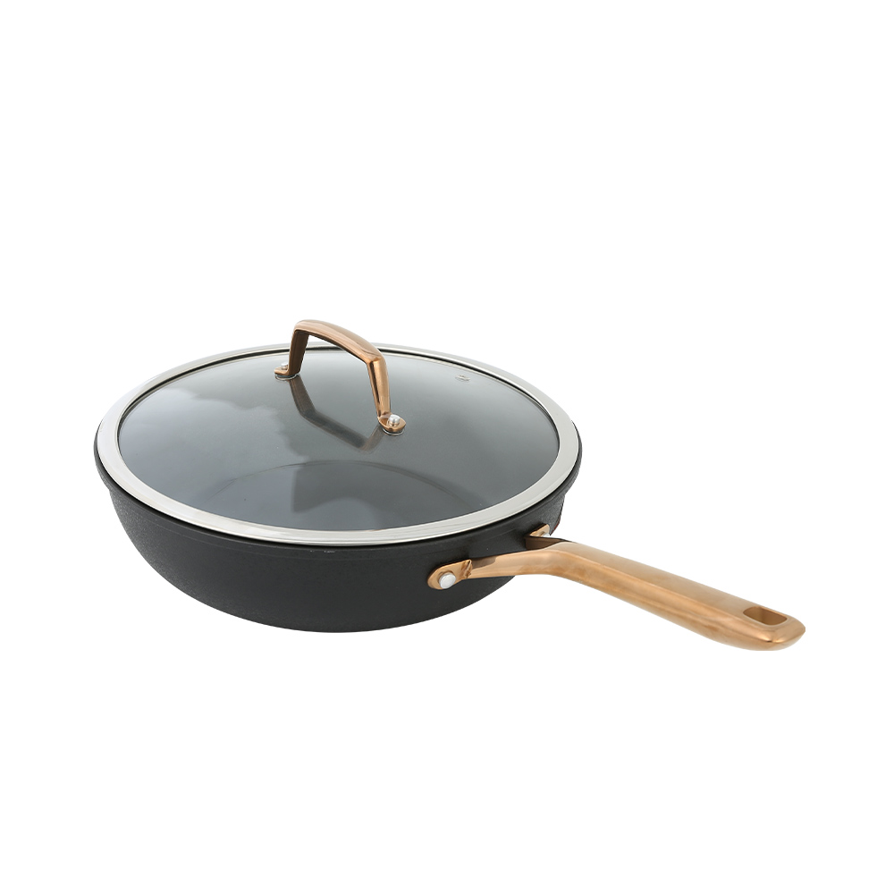 Wok