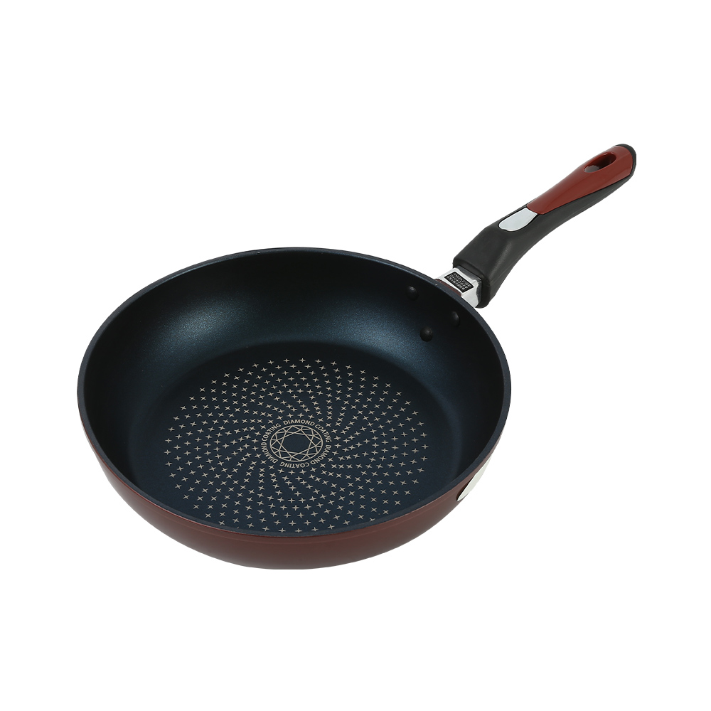 Wok