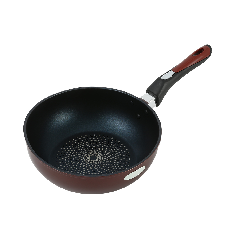 Wok