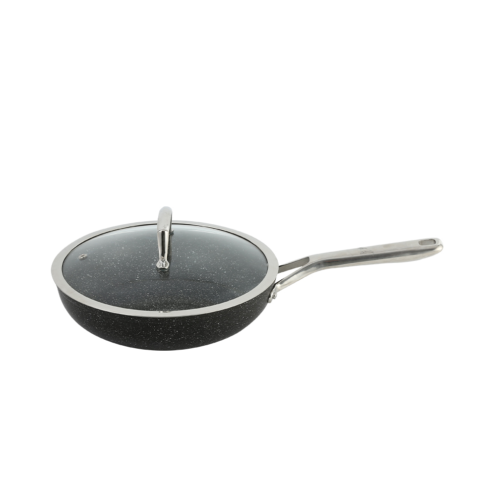 Wok