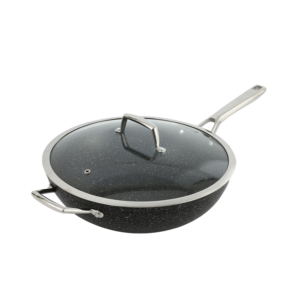 Wok