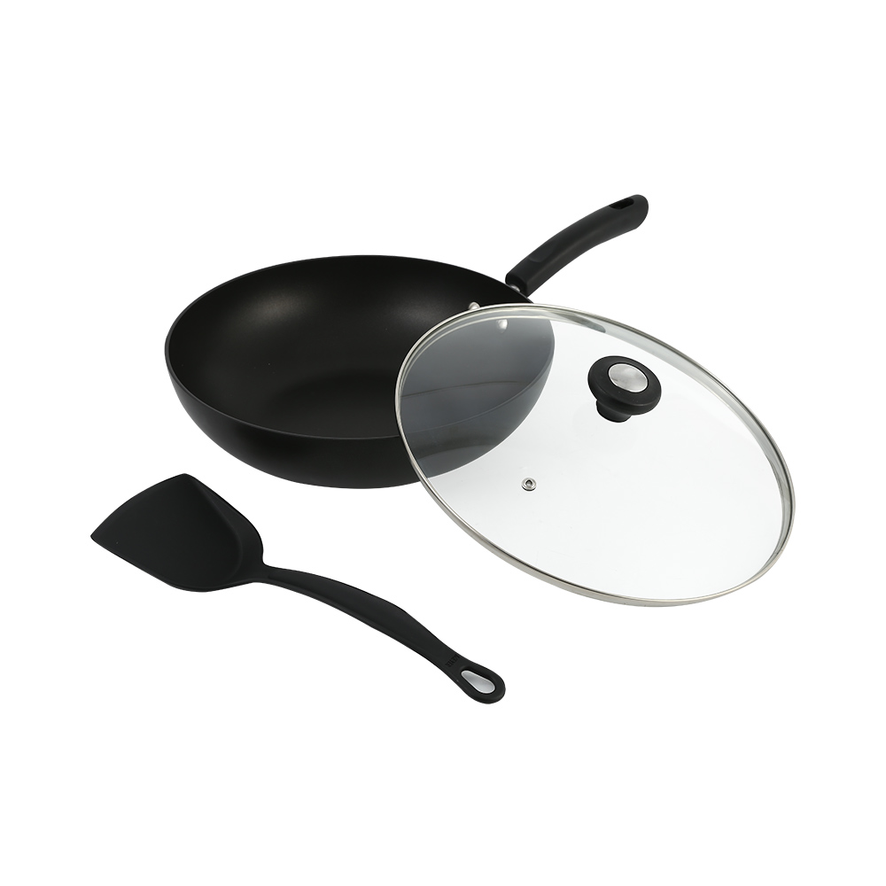 Wok