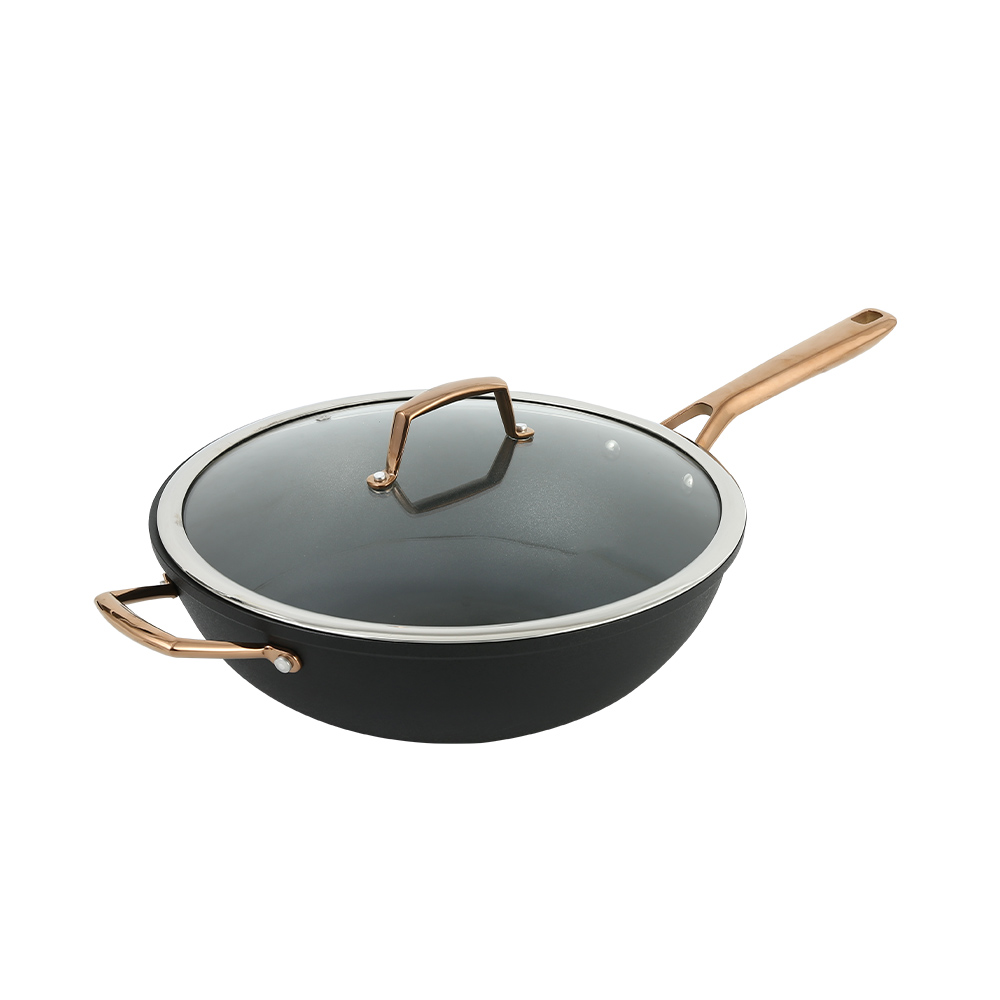 Wok