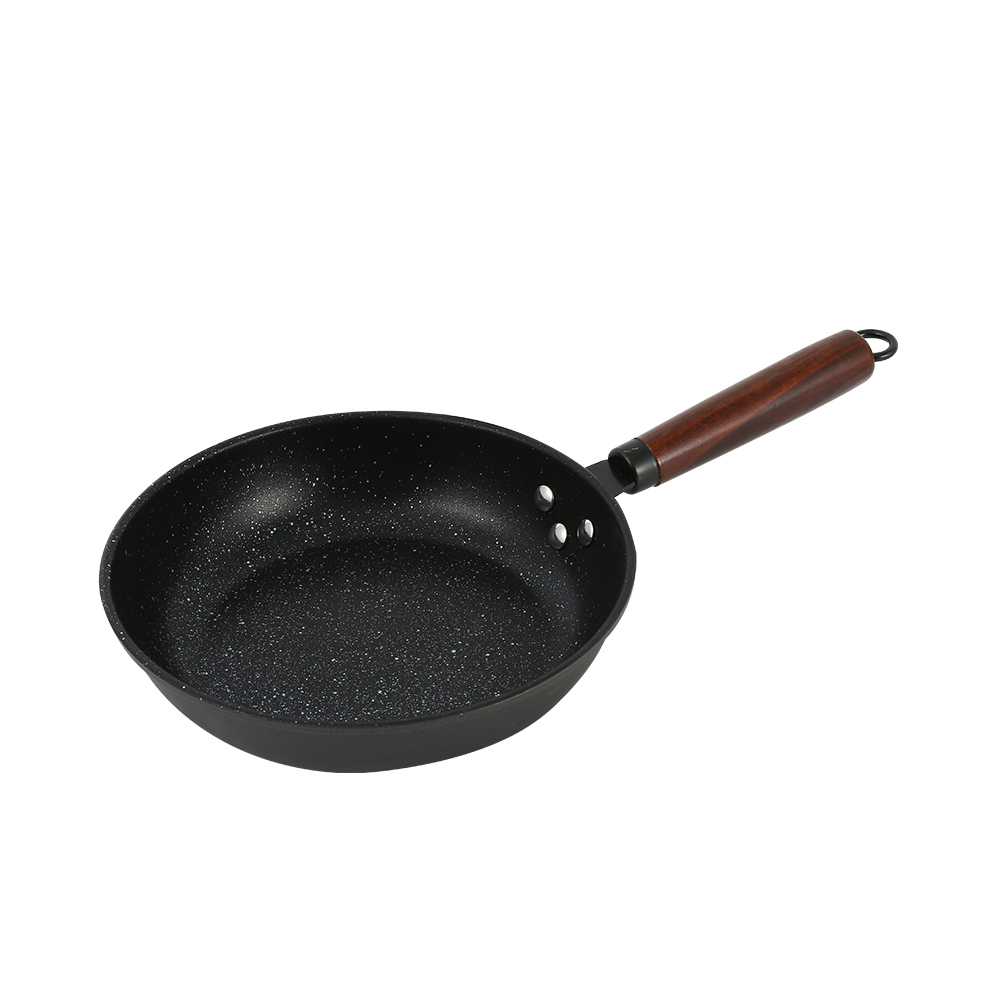Wok