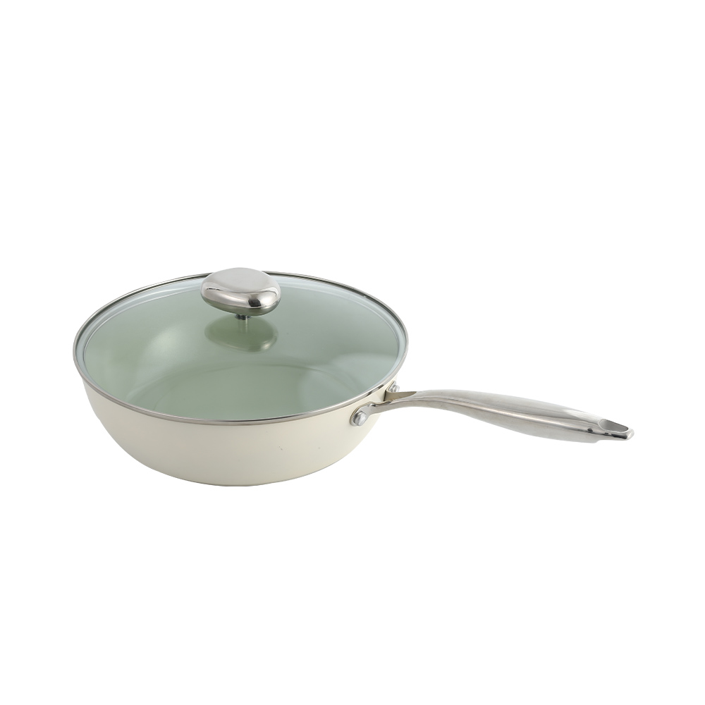 Wok