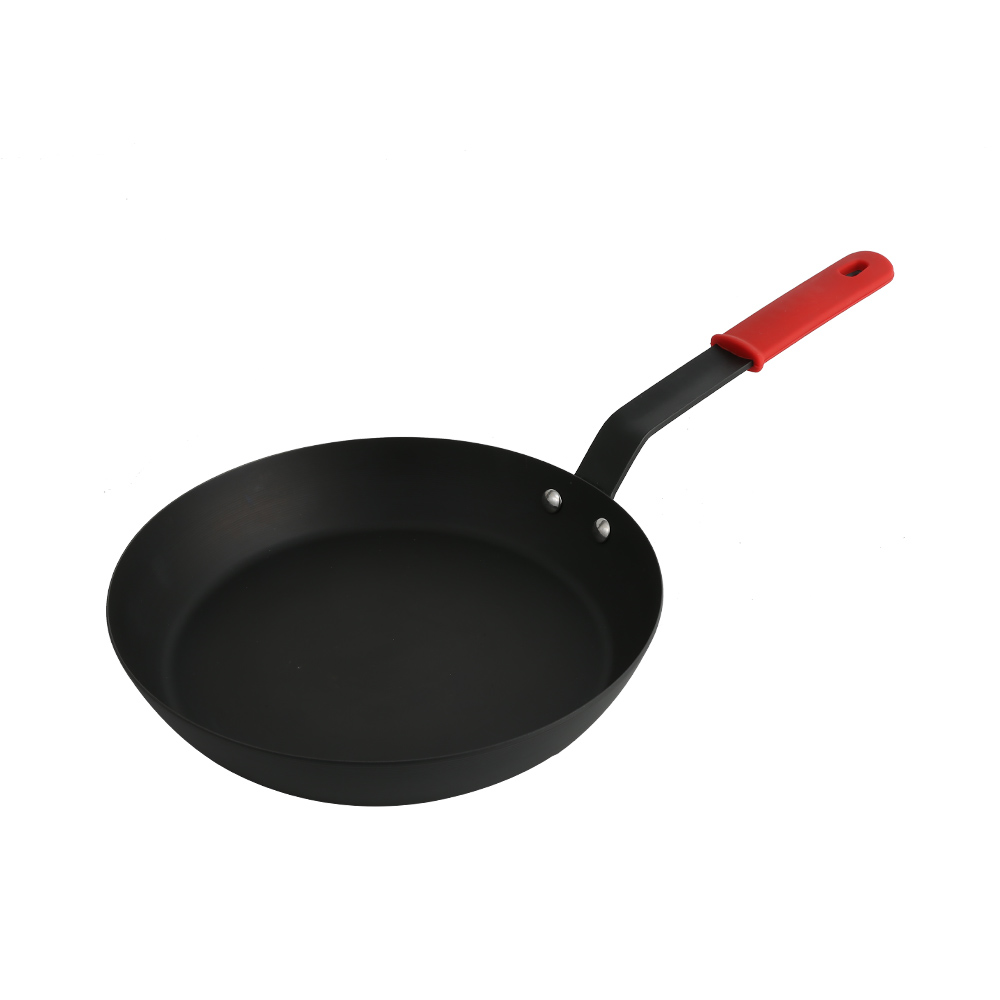Wok